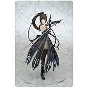 Shining Blade Sakuya 1:7 Scale Statue